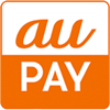 aupay決済