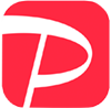 paypay決済